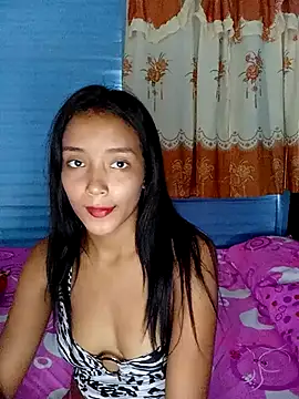 Full Ass nasty online show from November 2025 05:39:01 PM