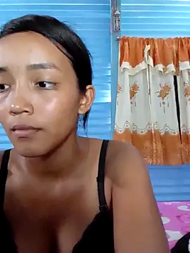 Full Ass nasty online show from December 2025 08:26:01 PM