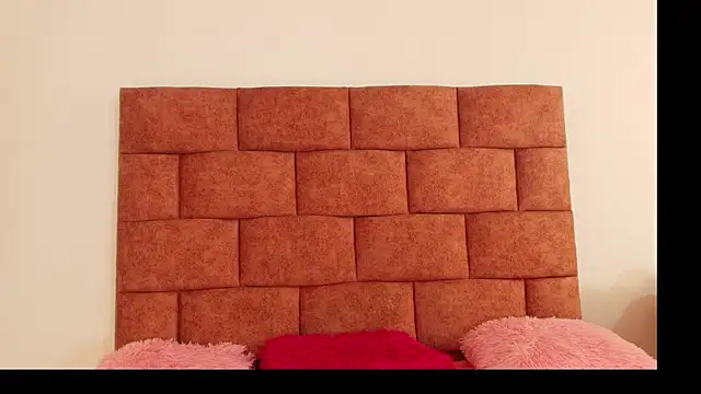 Full Ass nasty online show from January 2026 01:38:02 PM