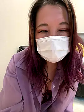 Snapshot of nana_na425 chatting on November 2025 04:48:02 AM nana na425 online show from November 2025 04:48:02 AM