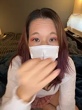 Snapshot of nana_na425 chatting on November 2025 11:29:01 PM nana na425 online show from November 2025 11:29:01 PM