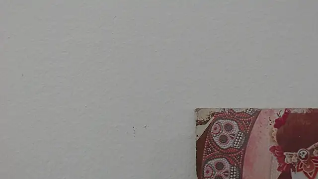 megan Booss online show from November 2025 12:09:02 AM