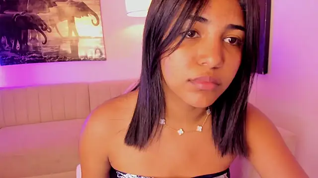 emmyheart7 online show from February 2026 03:43:02 AM