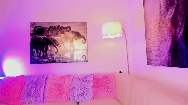 emmyheart7 online show from February 2026 03:44:02 AM