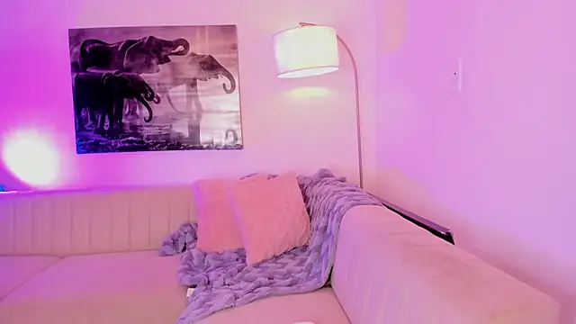 emmyheart7 online show from February 2026 04:02:01 AM