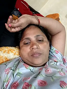 luxneha online show from November 2025 07:41:02 AM