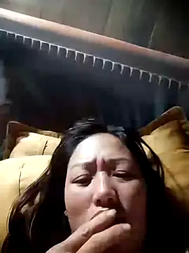 Snapshot of Jelly-squirt chatting on December 2025 09:42:02 PM Jelly-squirt online show from December 2025 09:42:02 PM