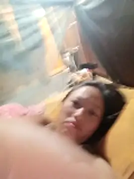 Snapshot of Jelly-squirt chatting on December 2025 09:00:02 PM Jelly-squirt online show from December 2025 09:00:02 PM