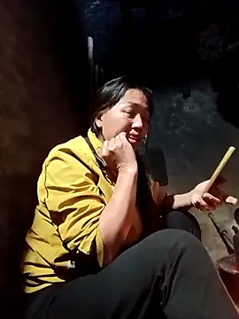 Snapshot of Jelly-squirt chatting on December 2025 12:07:02 AM Jelly-squirt online show from December 2025 12:07:02 AM