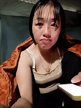 Snapshot of Jelly-squirt chatting on January 2026 12:46:01 AM Jelly-squirt online show from January 2026 12:46:01 AM