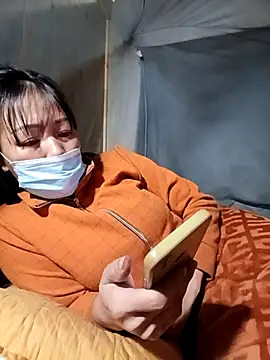 Snapshot of Jelly-squirt chatting on January 2026 12:46:01 AM Jelly-squirt online show from January 2026 12:46:01 AM