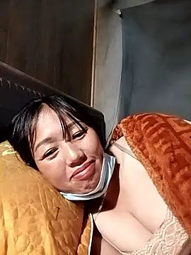 Snapshot of Jelly-squirt chatting on January 2026 12:52:01 PM Jelly-squirt online show from January 2026 12:52:01 PM