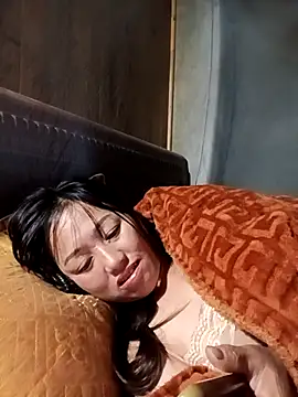 Snapshot of Jelly-squirt chatting on January 2026 12:56:01 AM Jelly-squirt online show from January 2026 12:56:01 AM