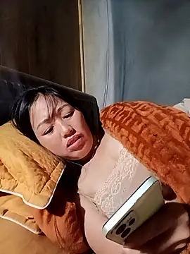 Snapshot of Jelly-squirt chatting on January 2026 01:16:02 PM Jelly-squirt online show from January 2026 01:16:02 PM