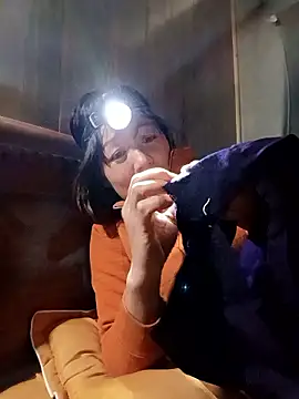 Snapshot of Jelly-squirt chatting on January 2026 02:06:02 AM Jelly-squirt online show from January 2026 02:06:02 AM