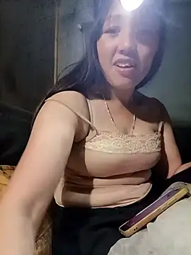 Snapshot of Jelly-squirt chatting on January 2026 12:10:02 PM Jelly-squirt online show from January 2026 12:10:02 PM