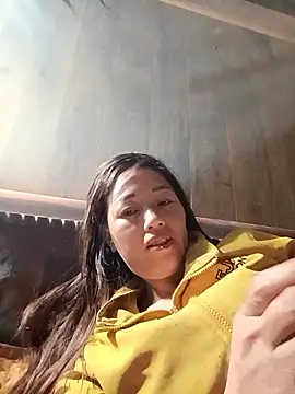 Snapshot of Jelly-squirt chatting on January 2026 12:37:01 AM Jelly-squirt online show from January 2026 12:37:01 AM