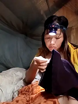 Snapshot of Jelly-squirt chatting on January 2026 12:53:02 PM Jelly-squirt online show from January 2026 12:53:02 PM