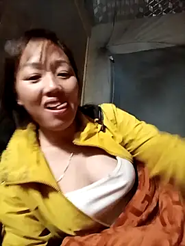 Snapshot of Jelly-squirt chatting on February 2026 12:59:02 PM Jelly-squirt online show from February 2026 12:59:02 PM