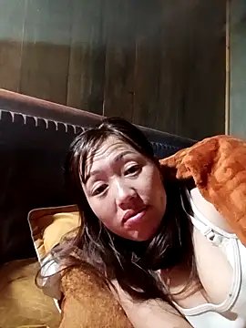 Snapshot of Jelly-squirt chatting on February 2026 01:15:02 AM Jelly-squirt online show from February 2026 01:15:02 AM