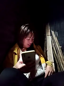 Snapshot of Jelly-squirt chatting on February 2026 12:11:01 PM Jelly-squirt online show from February 2026 12:11:01 PM