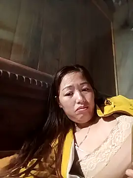 Snapshot of Jelly-squirt chatting on February 2026 12:15:02 AM Jelly-squirt online show from February 2026 12:15:02 AM