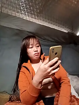 Snapshot of Jelly-squirt chatting on February 2026 06:17:01 AM Jelly-squirt online show from February 2026 06:17:01 AM