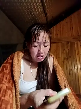 Snapshot of Jelly-squirt chatting on February 2026 12:55:01 PM Jelly-squirt online show from February 2026 12:55:01 PM