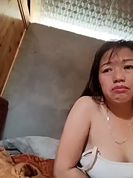 Snapshot of Jelly-squirt chatting on February 2026 07:51:01 AM Jelly-squirt online show from February 2026 07:51:01 AM