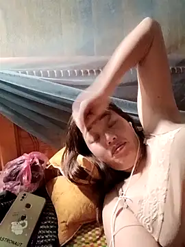 Snapshot of Jelly-squirt chatting on February 2026 11:05:02 PM Jelly-squirt online show from February 2026 11:05:02 PM