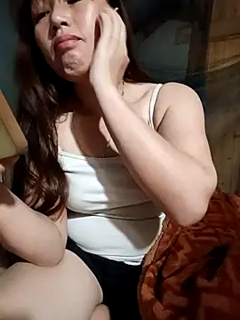 Snapshot of Jelly-squirt chatting on February 2026 12:28:02 PM Jelly-squirt online show from February 2026 12:28:02 PM