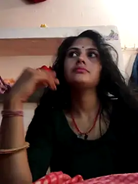 Yt kinjal online show from December 2025 07:49:01 AM