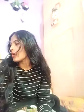 Yt kinjal online show from December 2025 02:21:01 PM