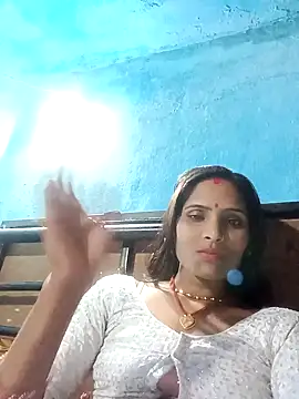 Rt kinjal online show from December 2025 02:56:02 PM