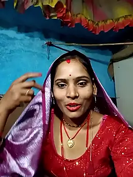 Rt kinjal online show from December 2025 09:29:02 AM