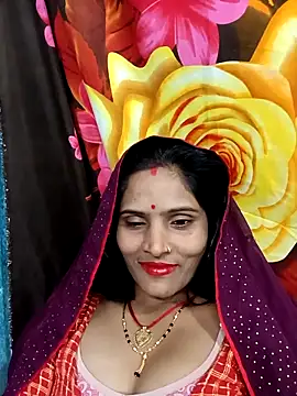 Rt kinjal online show from February 2026 02:37:02 PM