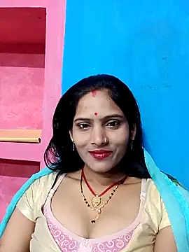 Rt kinjal online show from February 2026 10:38:01 PM