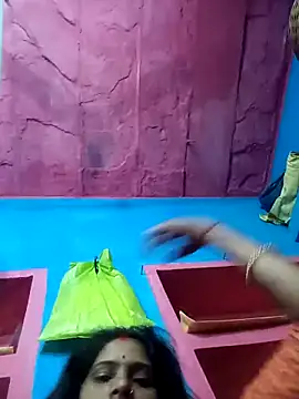 Rt kinjal online show from March 2026 09:40:02 PM