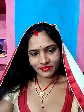 Rt kinjal online show from March 2026 09:54:01 PM