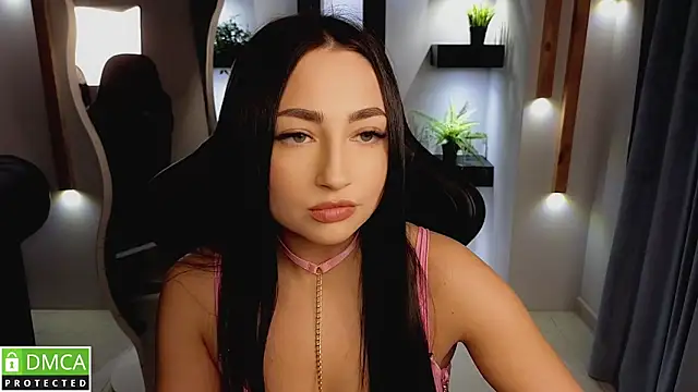 Snapshot of Anna873 chatting on November 2025 08:50:02 AM Anna873 online show from November 2025 08:50:02 AM