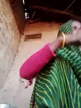 Xxx suhana online show from December 2025 02:39:01 AM