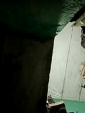 Xxx suhana online show from December 2025 05:03:02 AM