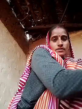 Xxx suhana online show from January 2026 03:55:01 AM