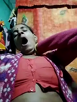 Xxx suhana online show from January 2026 11:58:02 PM