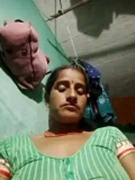 Xxx suhana online show from March 2026 12:18:02 AM