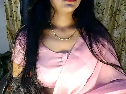 cute girl 81 online show from January 2026 02:44:01 PM