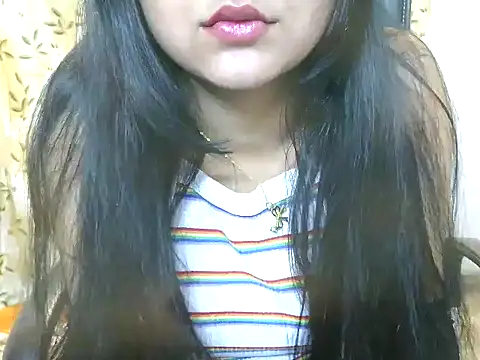 cute girl 81 online show from January 2026 07:12:02 AM