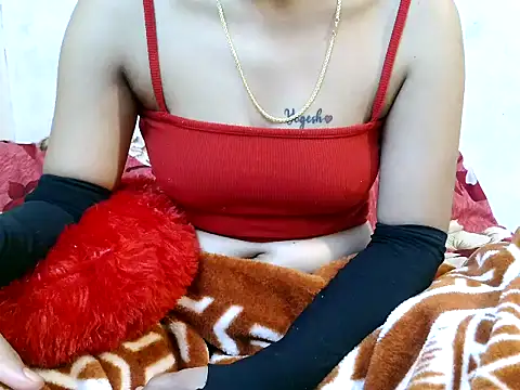 cute girl 81 online show from February 2026 07:02:02 AM