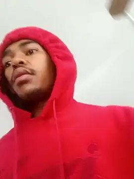 Eezxxx online show from January 2026 05:33:01 AM