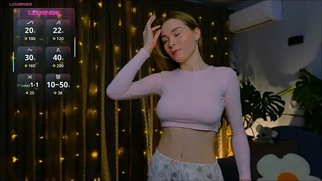 soul trace online show from December 2025 09:05:01 AM